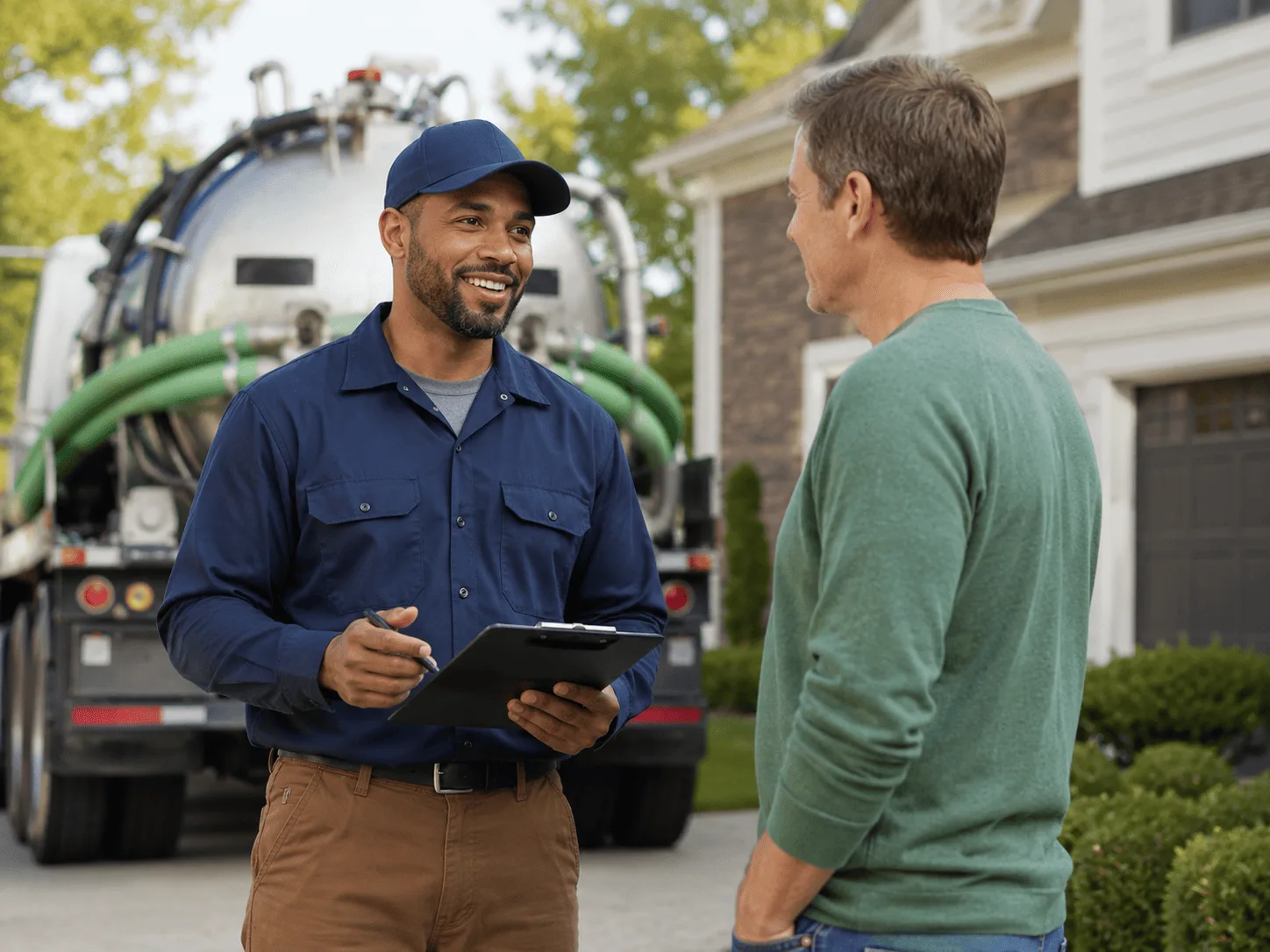 Mosquito Control Rutledge, MO FAQs